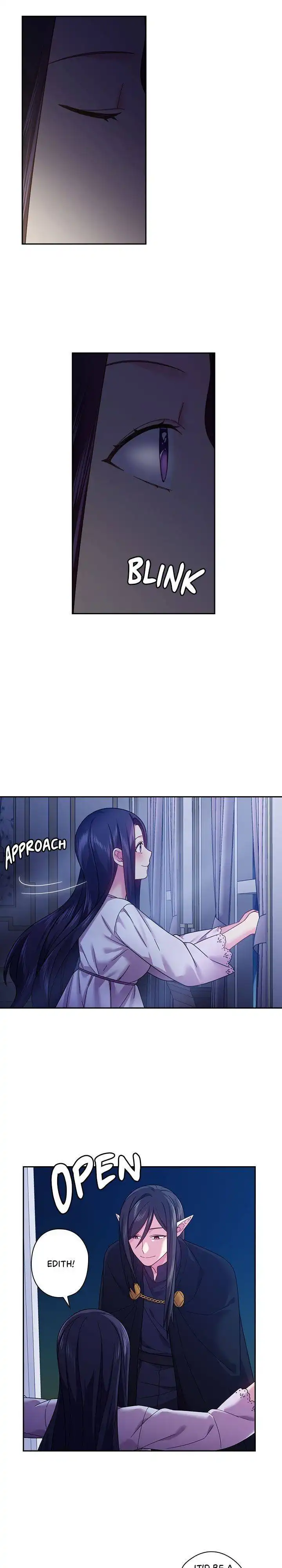 King's Concubine Chapter 111 10